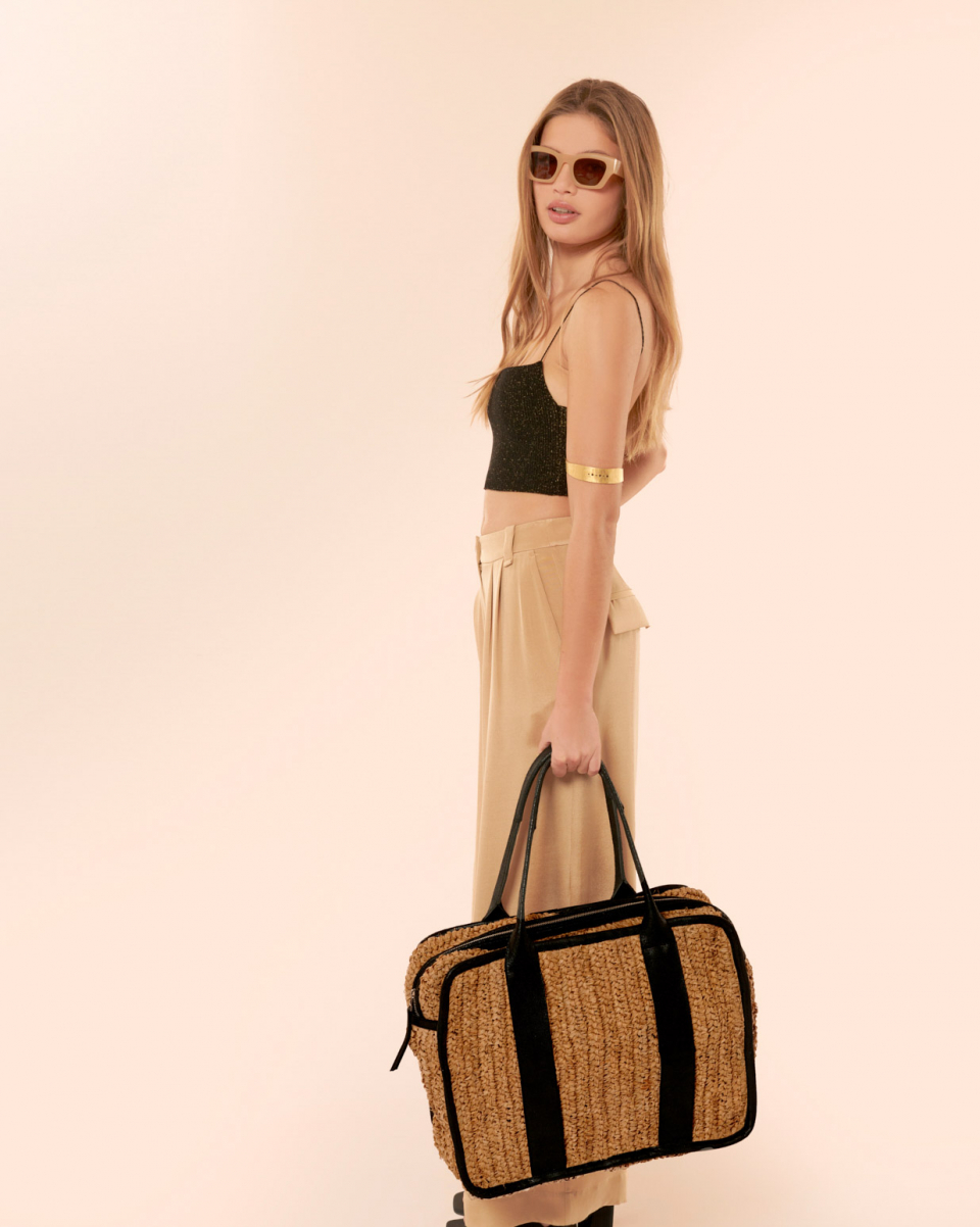 Grand sac Giulia