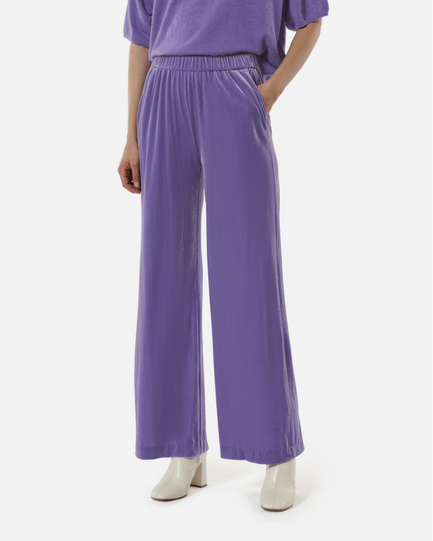 Pierrot long pant