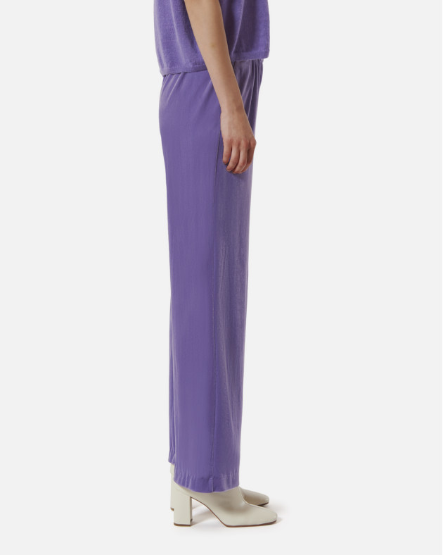 Pierrot long pant