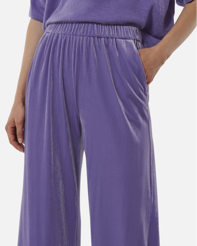 Pierrot long pant