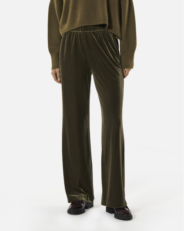 Pierrot long pant