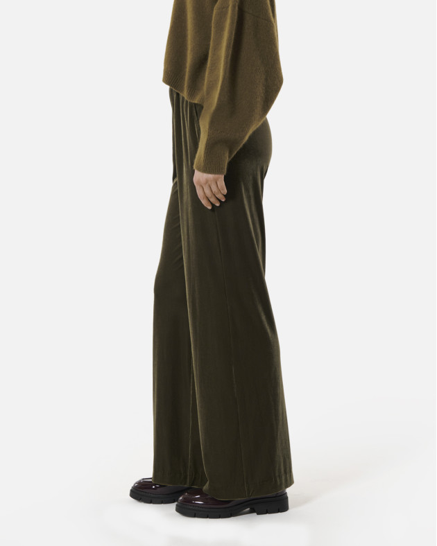 Pierrot long pant
