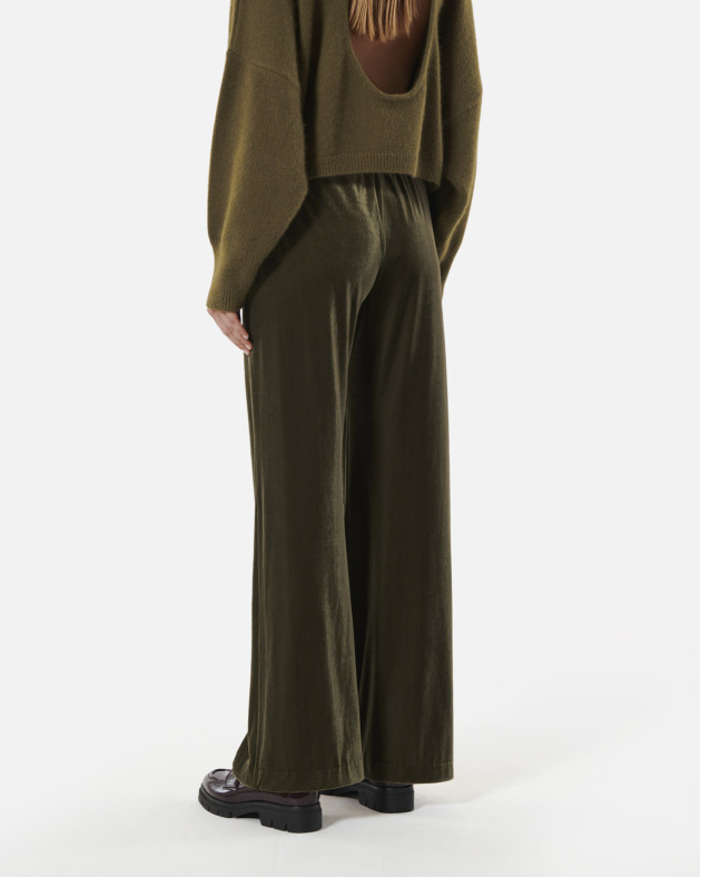 Pierrot long pant