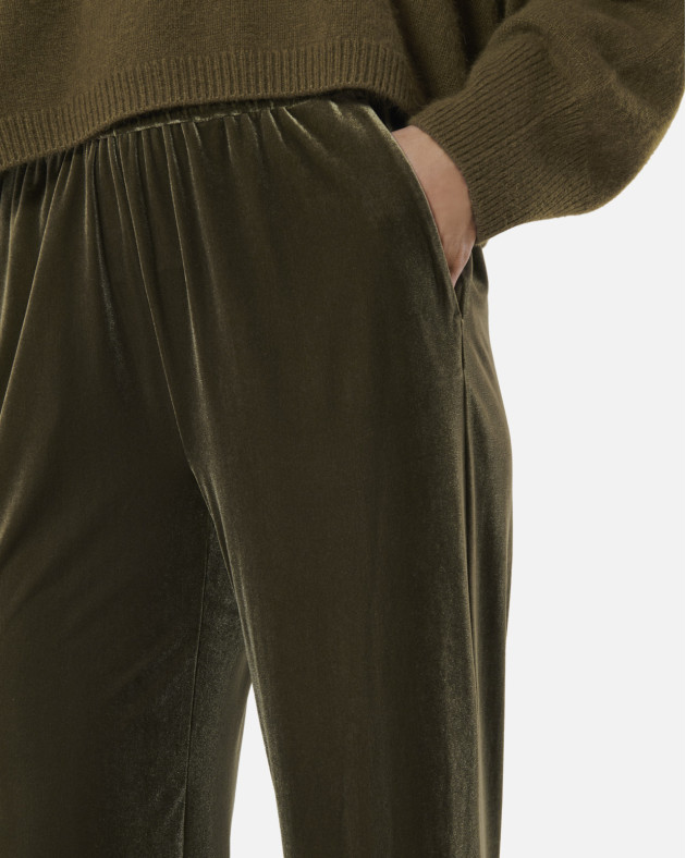 Pierrot long pant