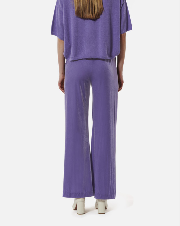 Pierrot long pant