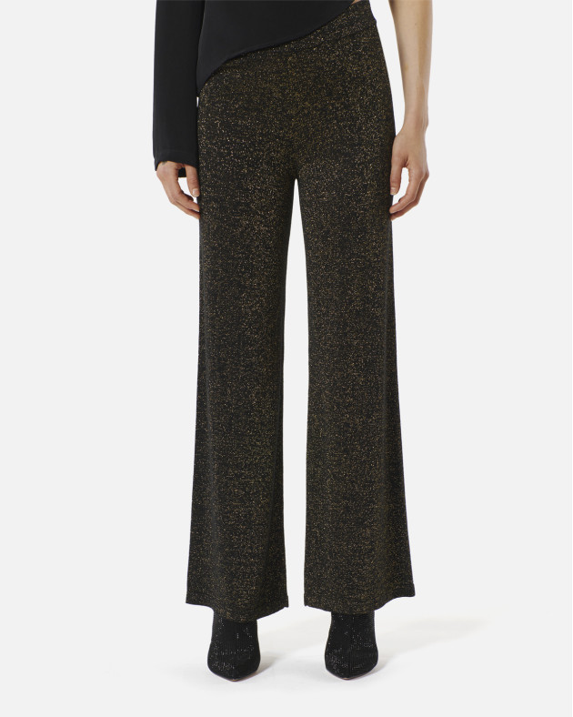 Grease long pant
