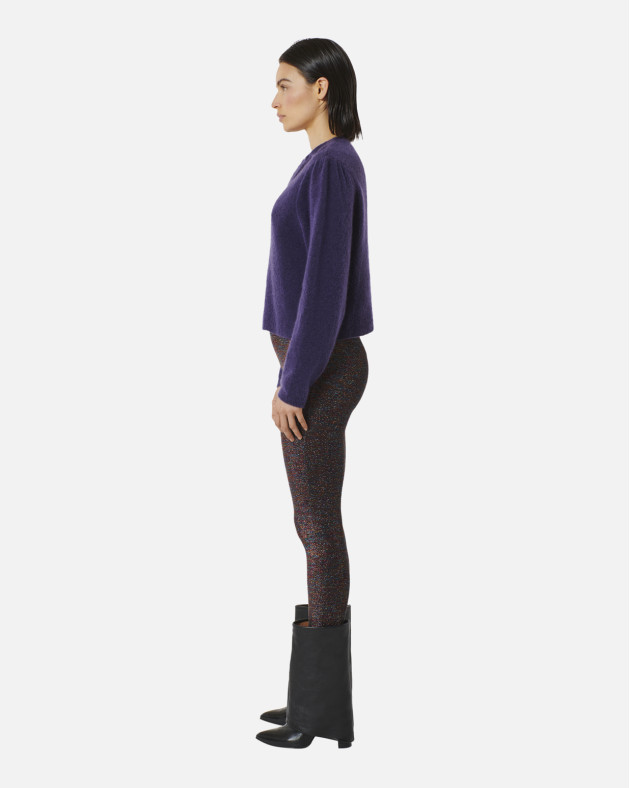 Louis jumper