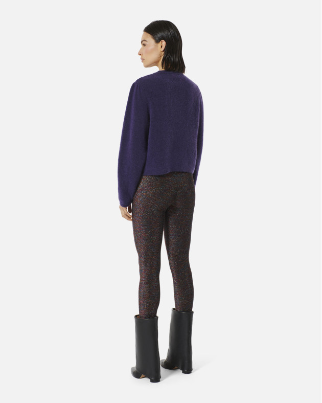 Louis jumper