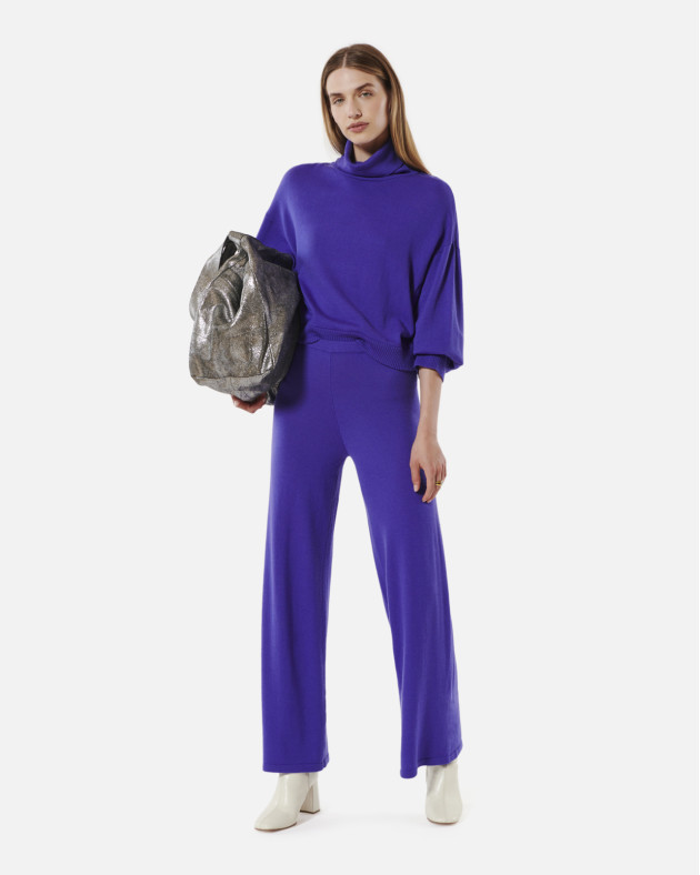 Lova long pant