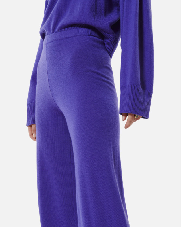 Lova long pant
