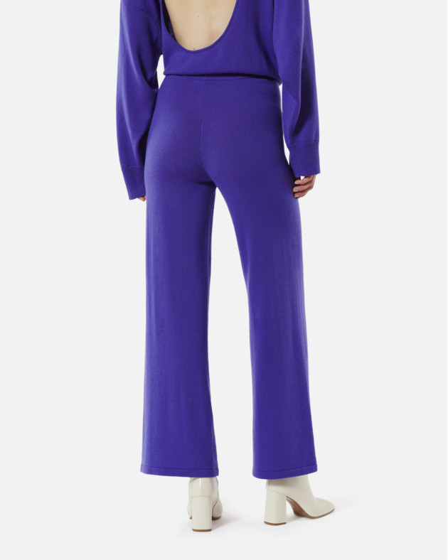 Lova long pant