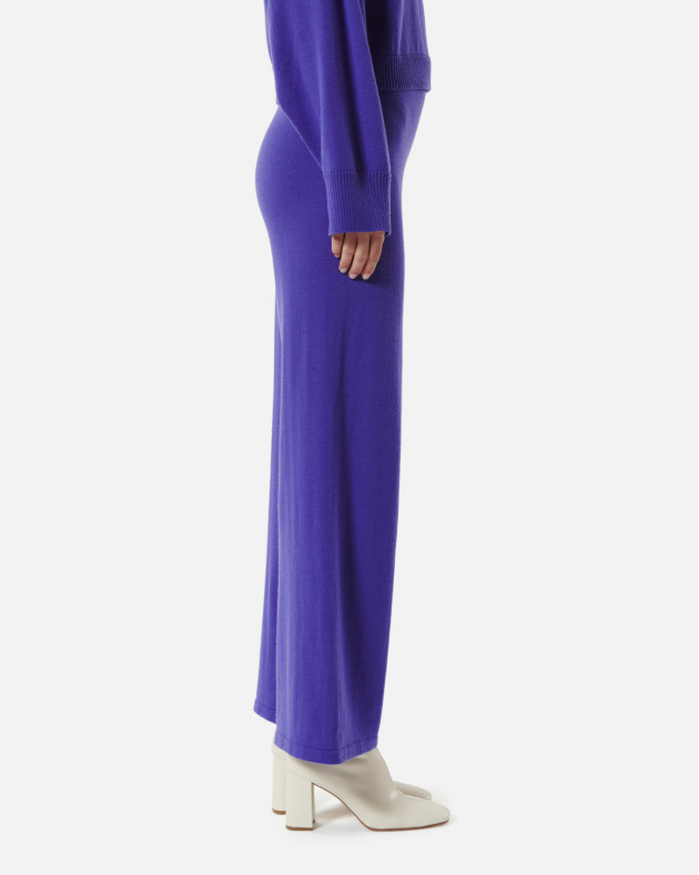 Lova long pant