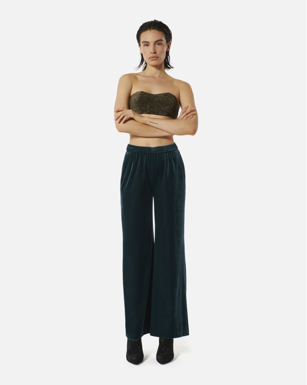 Pierrot long pant