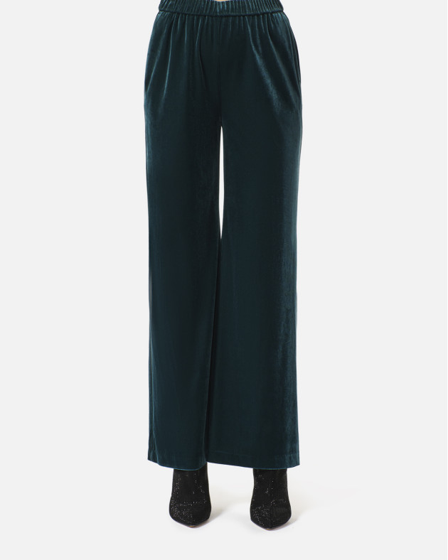 Pierrot long pant