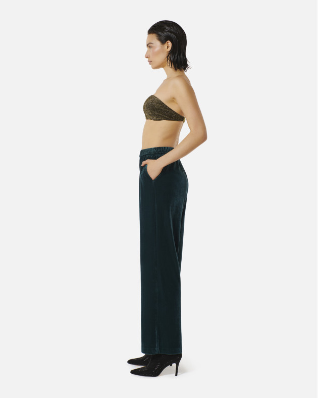 Pierrot long pant