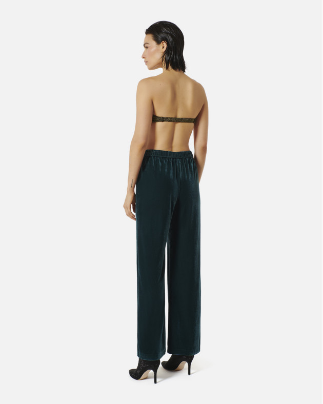 Pierrot long pant