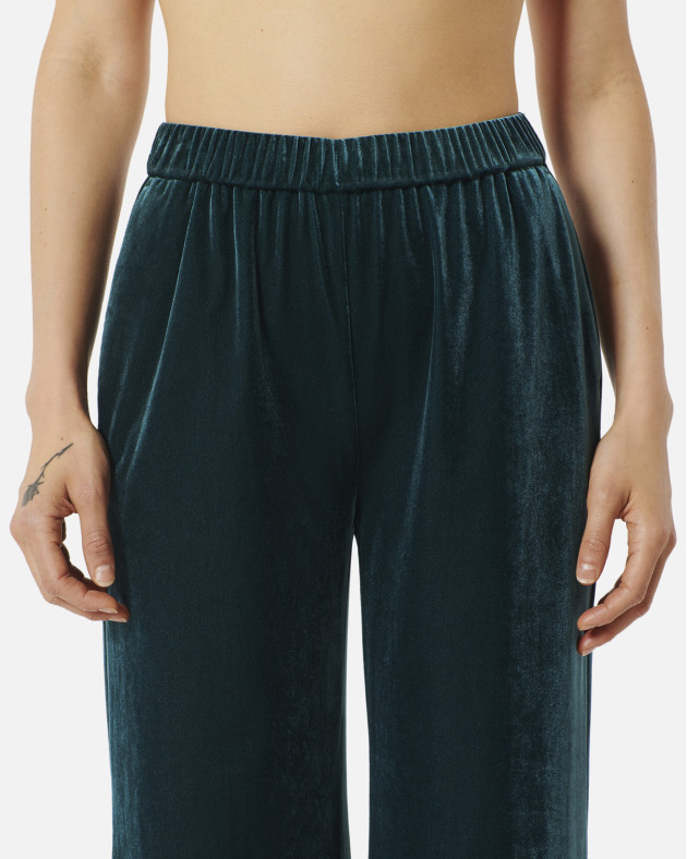 Pierrot long pant