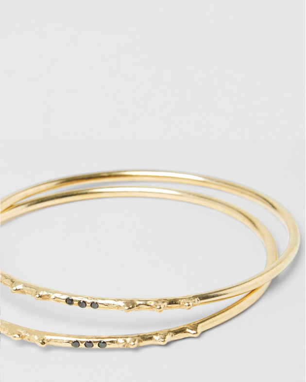 Betty earring
