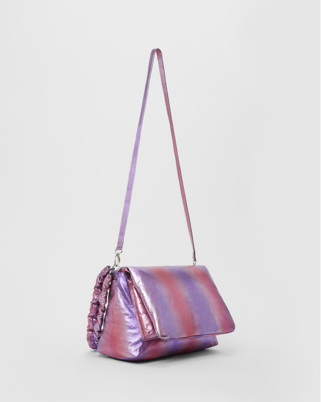 Oscar big bag