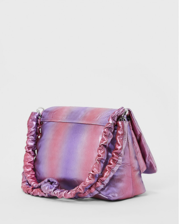 Oscar big bag