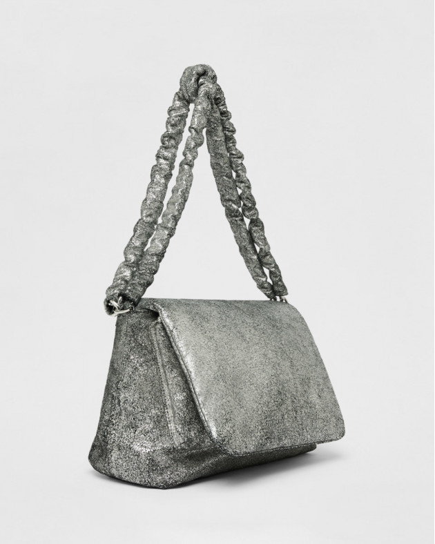Oscar big bag
