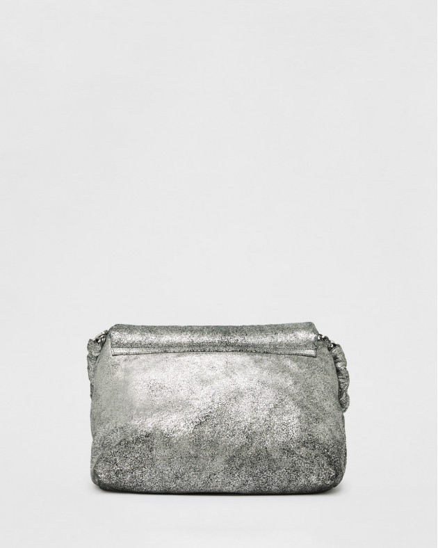 Oscar big bag