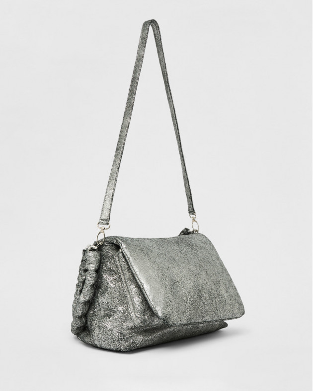 Oscar big bag