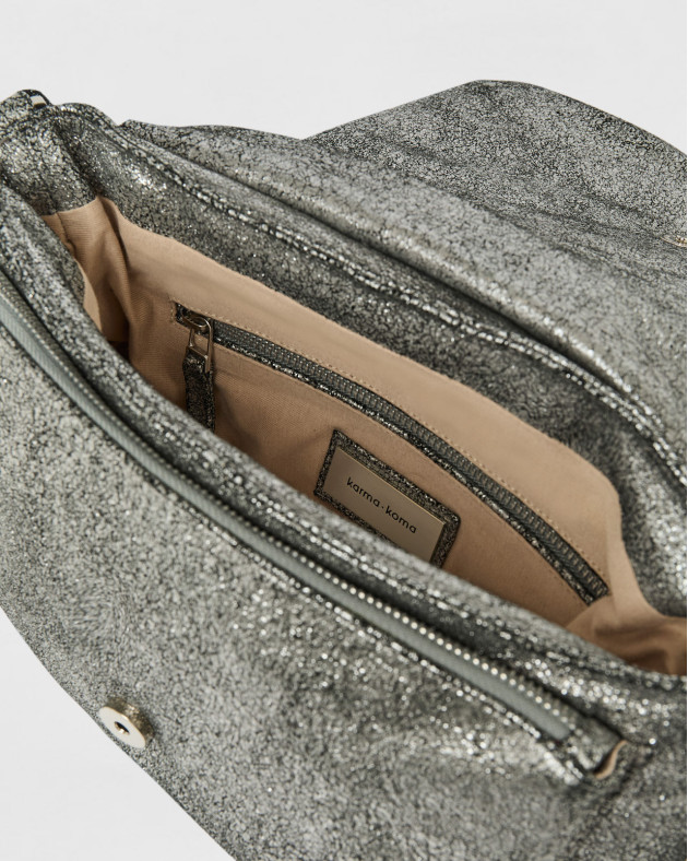 Oscar big bag