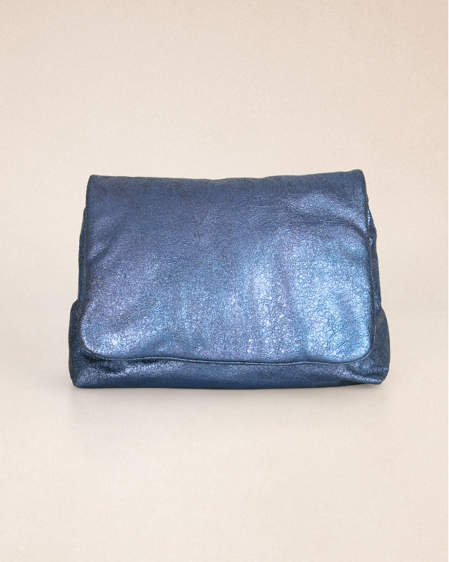 Oscar big bag