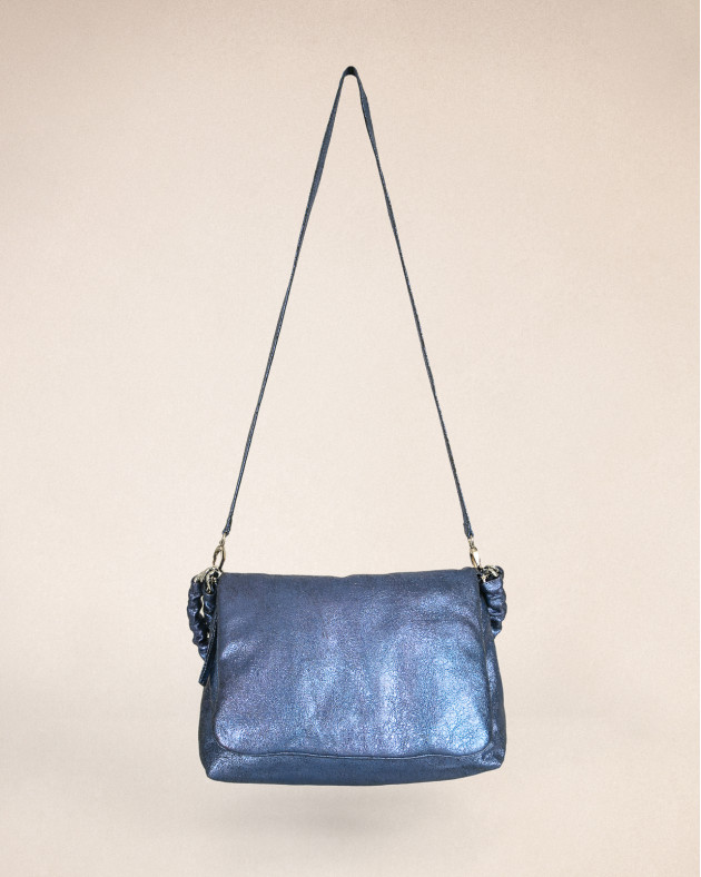 Oscar big bag