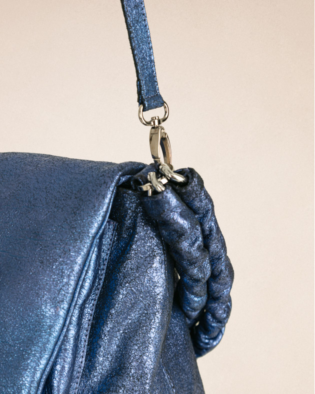 Oscar big bag