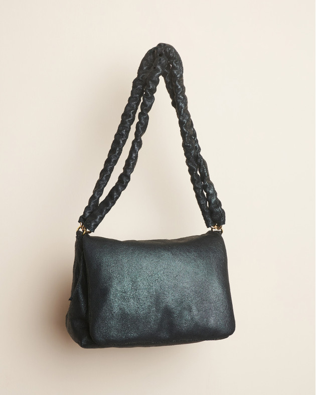 Oscar big bag