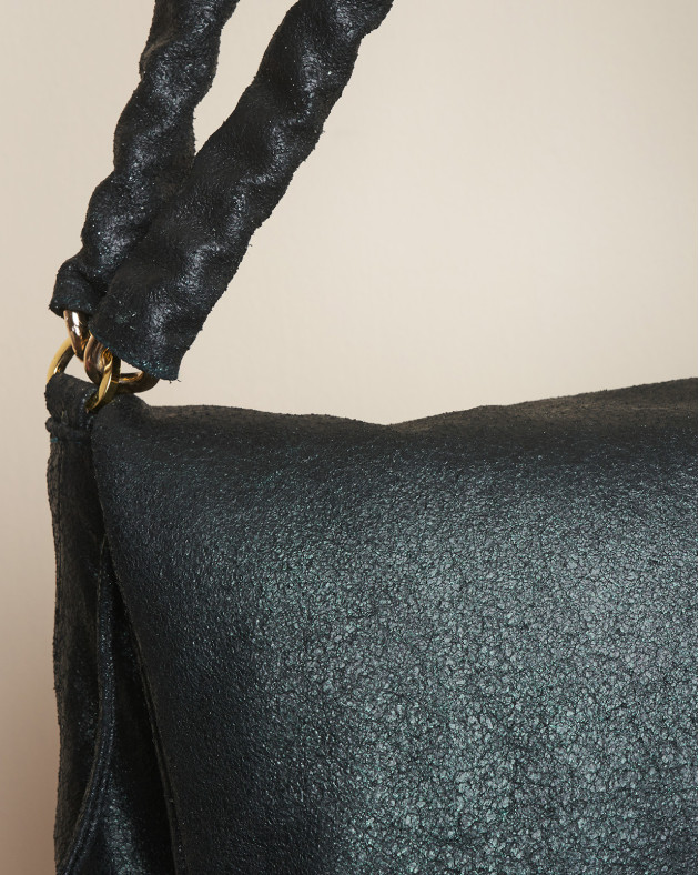 Oscar big bag