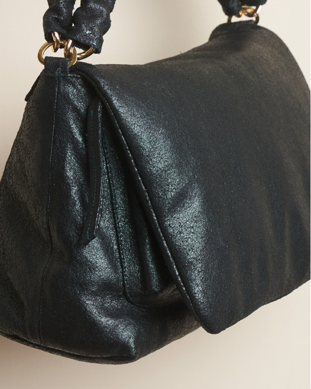 Oscar big bag