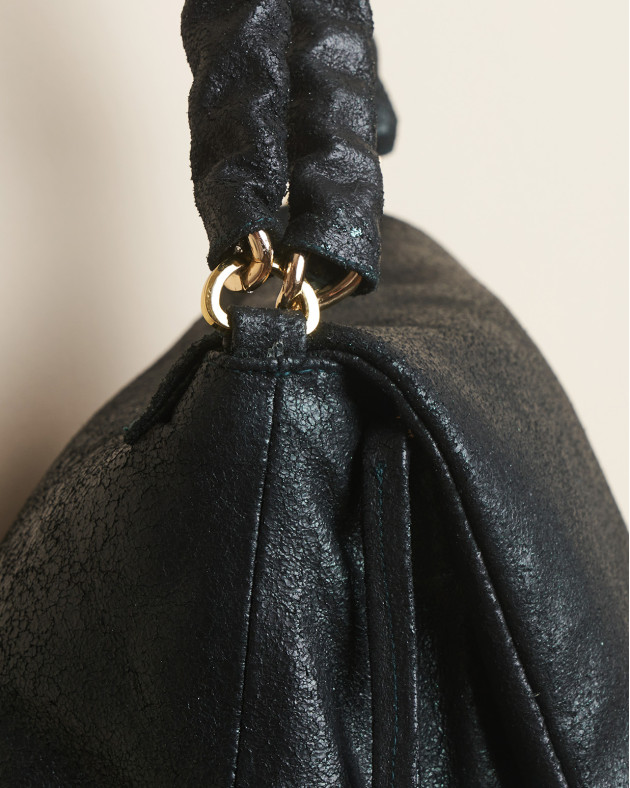 Oscar big bag