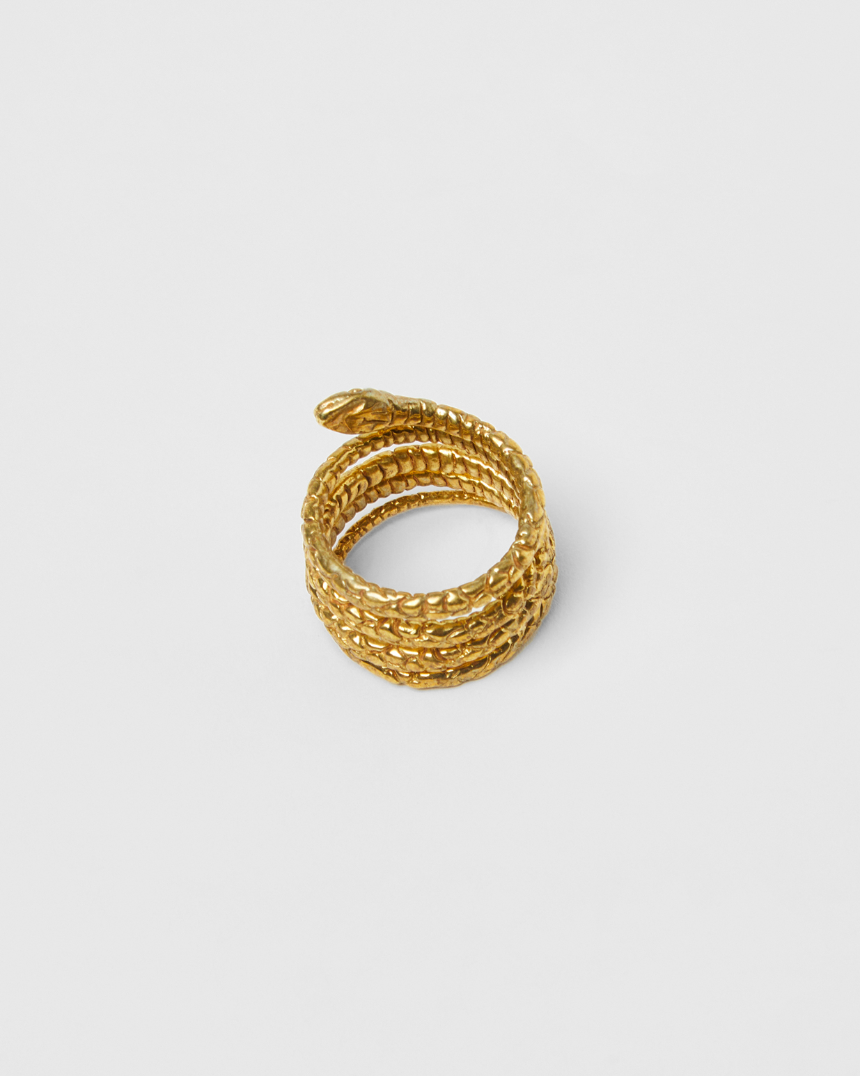Kaa Color Rings Kaa ring