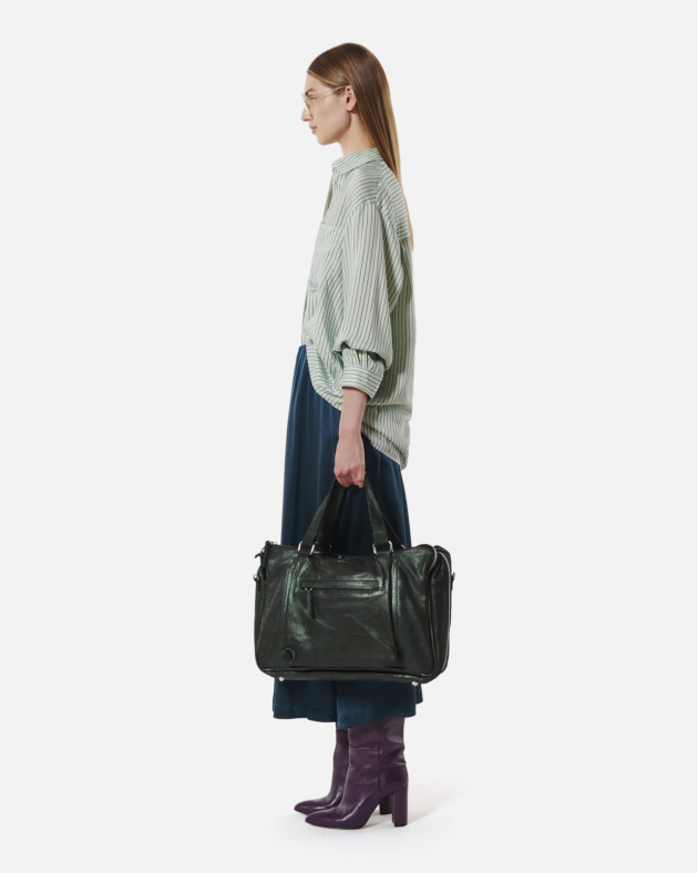Stockholm big bag