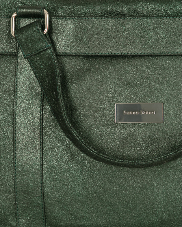 Stockholm big bag