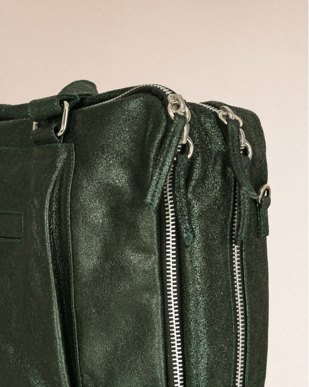 Stockholm big bag