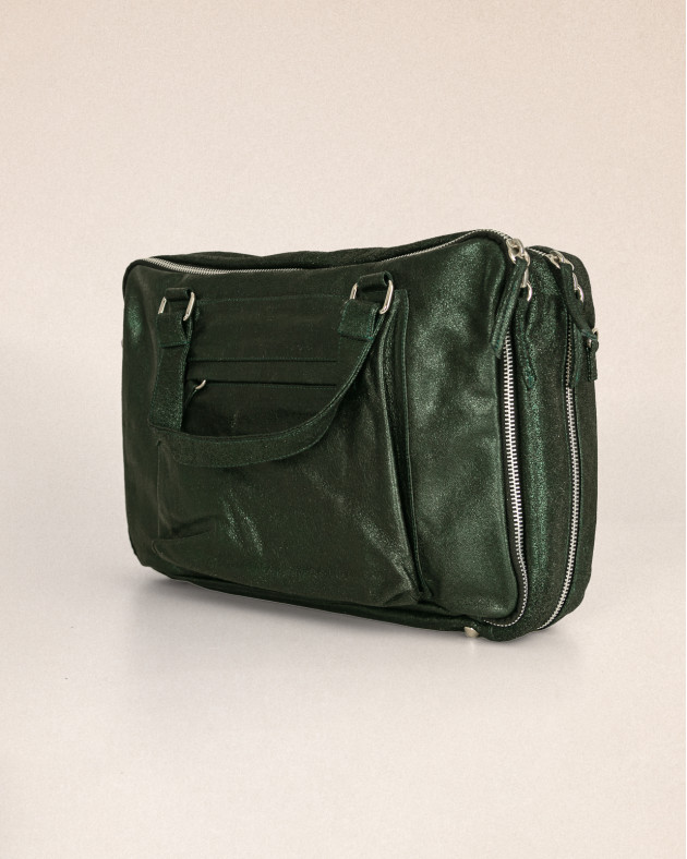 Stockholm big bag