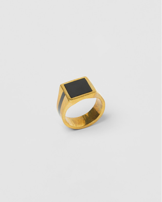 Ray Ring