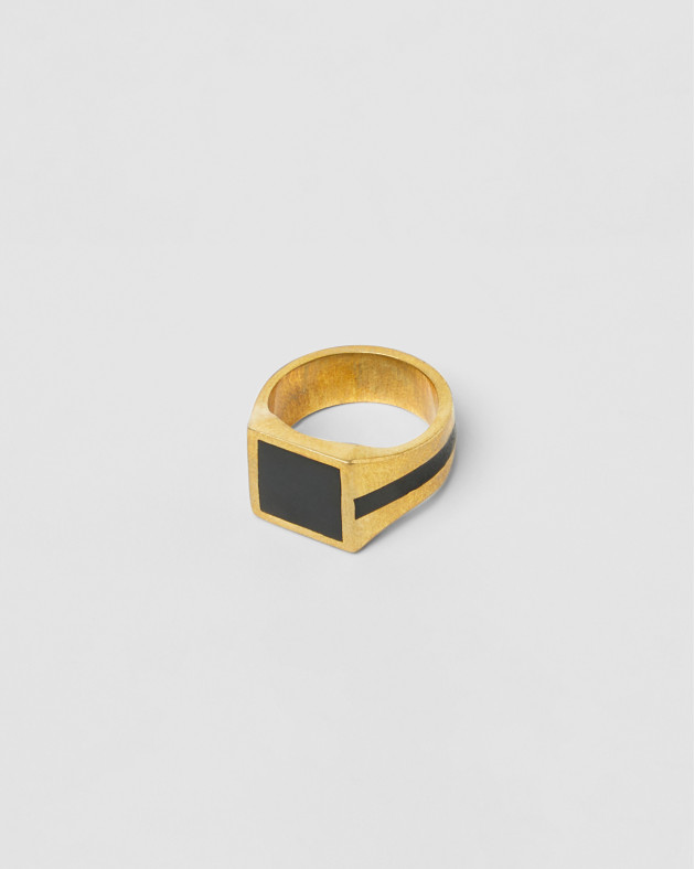 Ray Ring