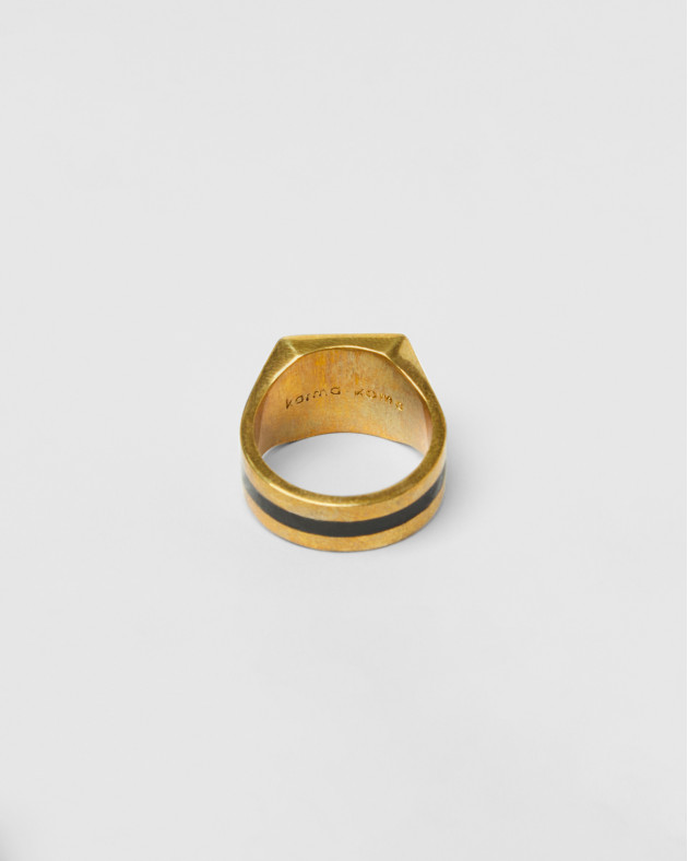 Ray Ring