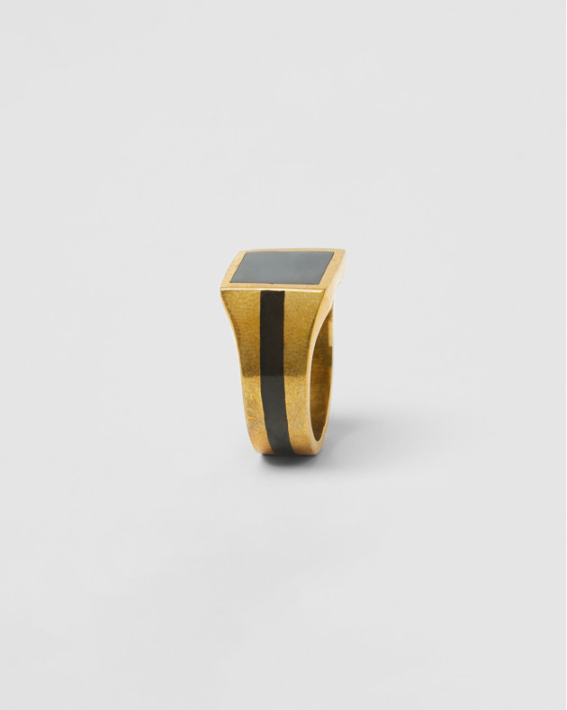 Ray Ring