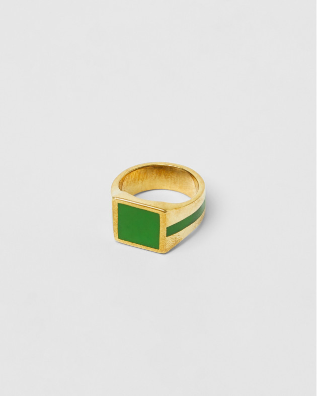 Ray Ring