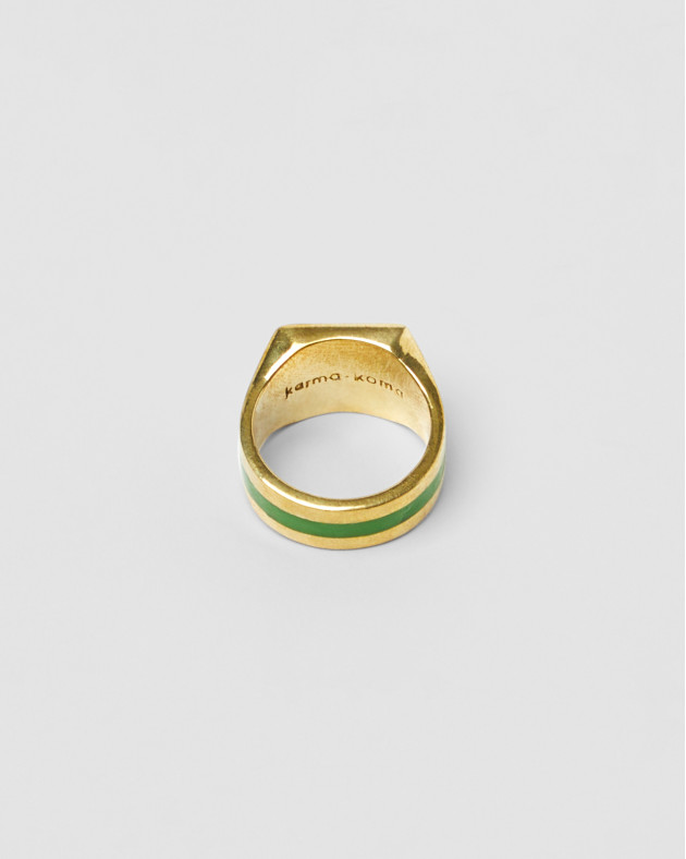 Ray Ring