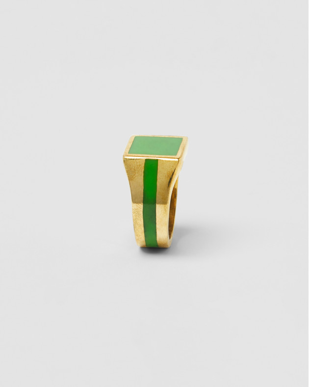 Ray Ring