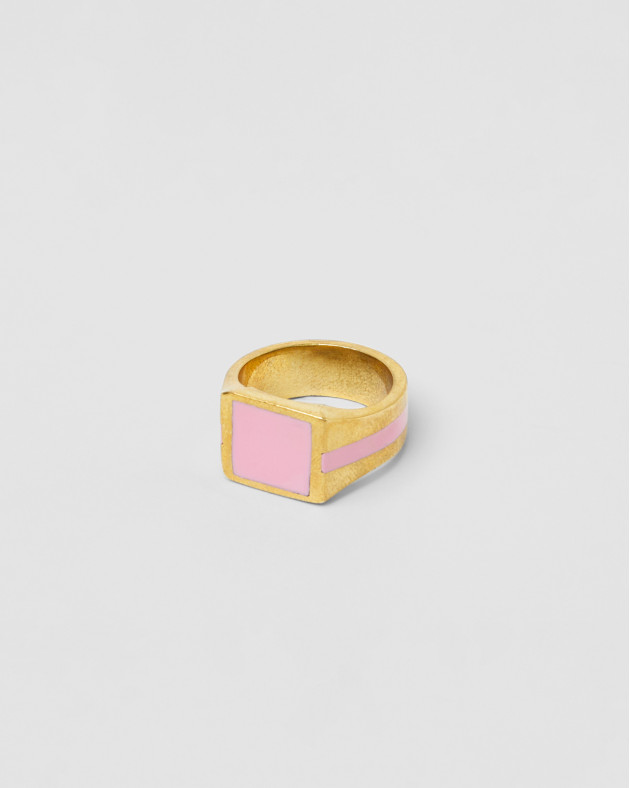 Ray Ring