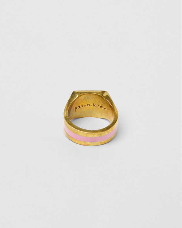 Ray Ring
