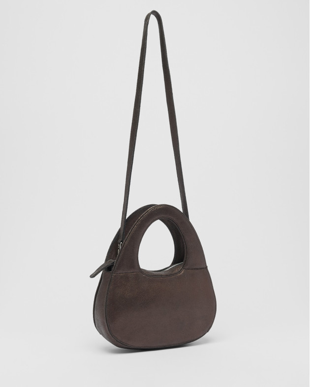 JOLENE SMALL BAG